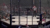 Impact20160223_Still582.jpg