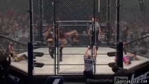 Impact20160223_Still584.jpg