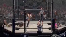Impact20160223_Still585.jpg