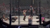 Impact20160223_Still586.jpg
