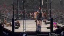 Impact20160223_Still587.jpg
