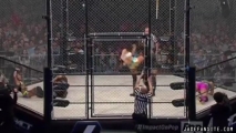 Impact20160223_Still588.jpg