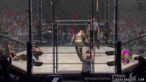 Impact20160223_Still589.jpg