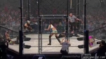 Impact20160223_Still591.jpg