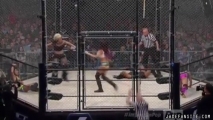 Impact20160223_Still592.jpg