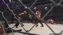 Impact20160223_Still594.jpg