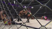 Impact20160223_Still595.jpg