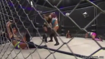 Impact20160223_Still596.jpg