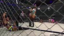 Impact20160223_Still598.jpg