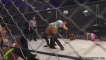 Impact20160223_Still600.jpg