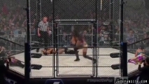Impact20160223_Still604.jpg