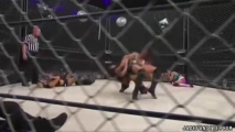 Impact20160223_Still605.jpg