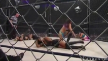 Impact20160223_Still607.jpg