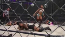 Impact20160223_Still608.jpg