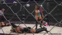 Impact20160223_Still609.jpg