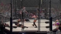 Impact20160223_Still610.jpg