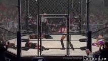 Impact20160223_Still611.jpg