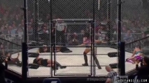 Impact20160223_Still612.jpg