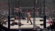 Impact20160223_Still613.jpg