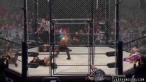 Impact20160223_Still614.jpg
