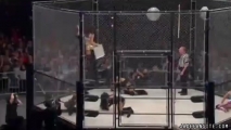 Impact20160223_Still615.jpg