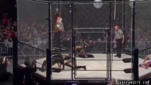 Impact20160223_Still617.jpg