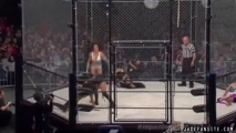 Impact20160223_Still618.jpg