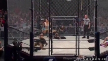 Impact20160223_Still619.jpg