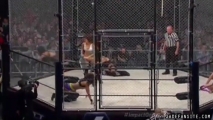 Impact20160223_Still620.jpg