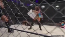 Impact20160223_Still622.jpg