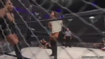 Impact20160223_Still623.jpg