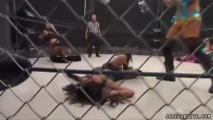 Impact20160223_Still625.jpg