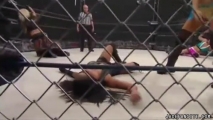Impact20160223_Still626.jpg
