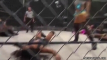 Impact20160223_Still627.jpg