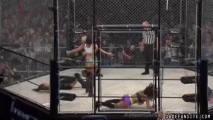 Impact20160223_Still628.jpg
