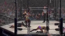 Impact20160223_Still629.jpg