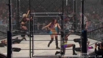 Impact20160223_Still634.jpg