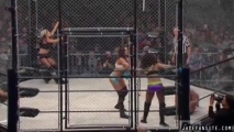 Impact20160223_Still636.jpg