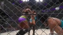 Impact20160223_Still637.jpg