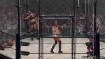 Impact20160223_Still640.jpg