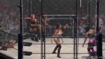 Impact20160223_Still641.jpg