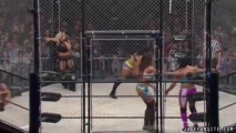 Impact20160223_Still643.jpg