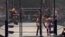 Impact20160223_Still644.jpg