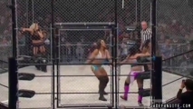 Impact20160223_Still646.jpg