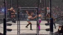 Impact20160223_Still647.jpg