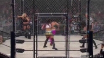 Impact20160223_Still648.jpg