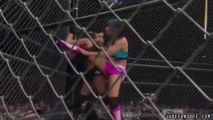 Impact20160223_Still650.jpg