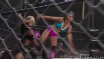 Impact20160223_Still652.jpg