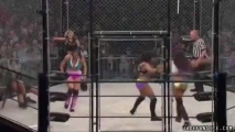 Impact20160223_Still654.jpg