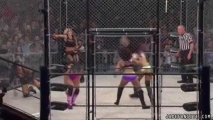Impact20160223_Still655.jpg